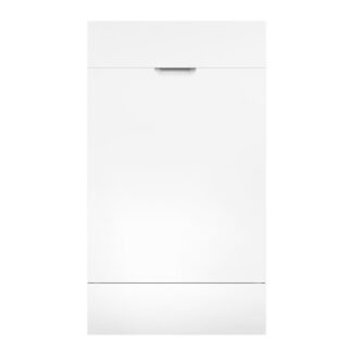 Посудомоечная машина MAUNFELD MLP45120 Light Beam