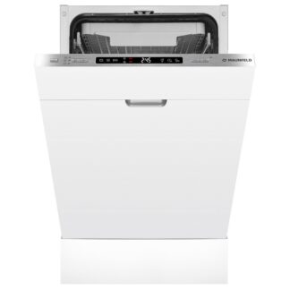 Посудомоечная машина Maunfeld MLP45130 Light Beam