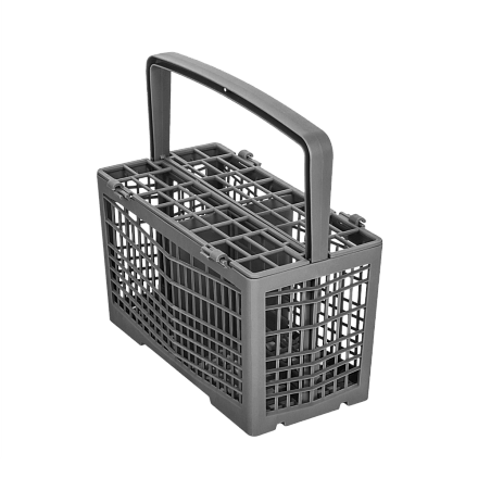 Посудомоечная машина Maunfeld MLP 06S — изображение 12