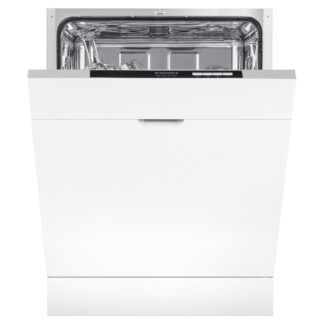 Встраиваемая посудомоечная машина Maunfeld MLP-122D Light Beam