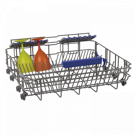 Встраиваемая посудомоечная машина Maunfeld MLP-12IMR — изображение 14