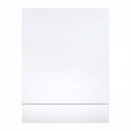 Встраиваемая посудомоечная машина Maunfeld MLP-12IMR — изображение 8