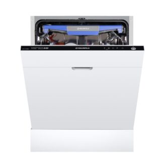 Встраиваемая посудомоечная машина Maunfeld MLP-12IMRO