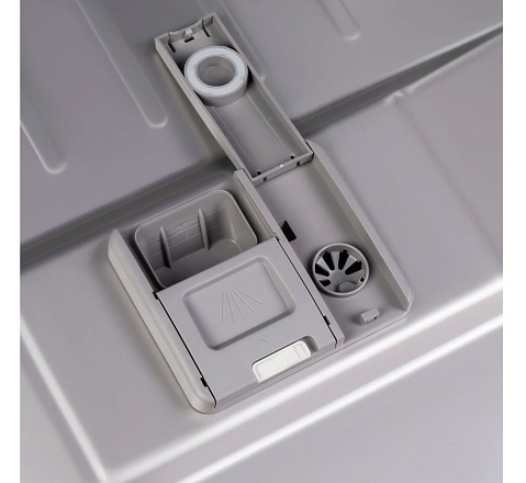 Встраиваемая посудомоечная машина Maunfeld MLP-12IMRO — изображение 15