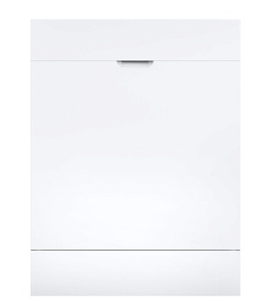 Встраиваемая посудомоечная машина Maunfeld MLP-12IMRO — изображение 8