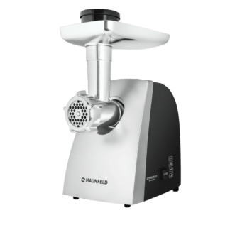 Мясорубка Maunfeld MMG.2000BRSV
