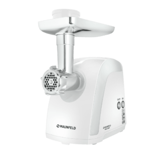 Мясорубка Maunfeld MMG.2000W