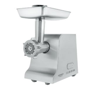 Мясорубка Maunfeld MMG.3000S