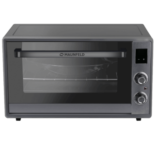 Мини-печь Maunfeld MMO-606MS02