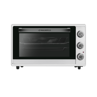 Мини-печь Maunfeld MMO-606MW01