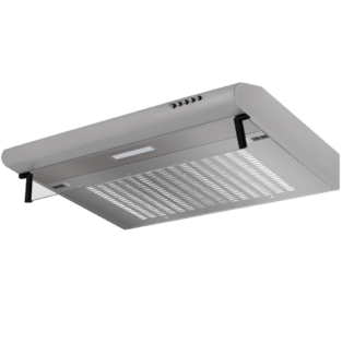 Кухонная вытяжка MAUNFELD MPC 60 нержавеющая сталь