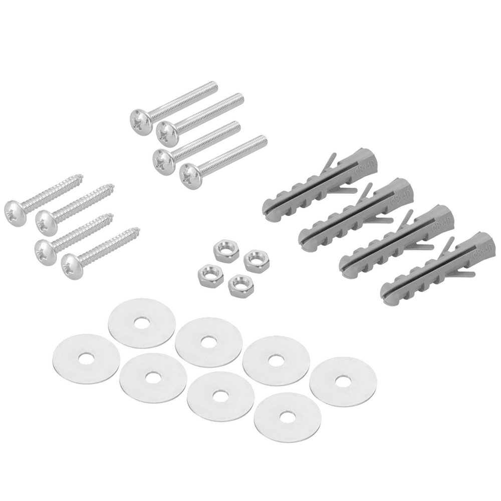 Кухонная вытяжка MAUNFELD MPC 60 нержавеющая сталь — изображение 12