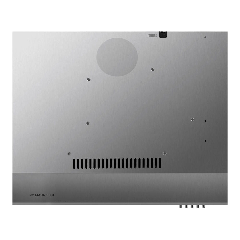 Кухонная вытяжка MAUNFELD MPC 60 нержавеющая сталь — изображение 9