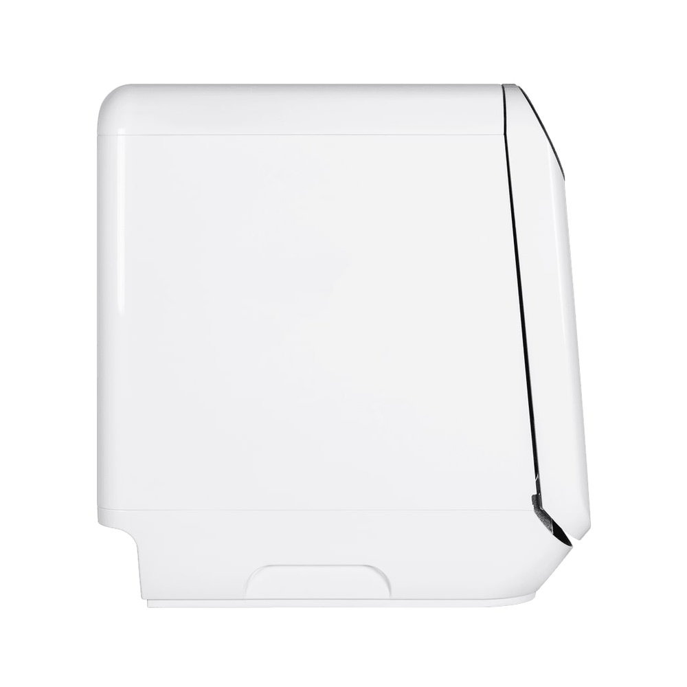 Посудомоечная машина Maunfeld MWF07IM — изображение 6