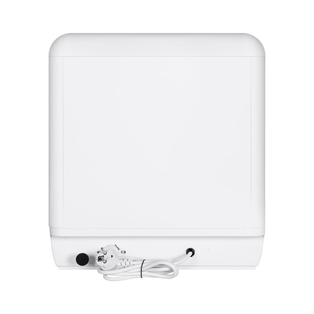 Посудомоечная машина Maunfeld MWF07IM — изображение 3