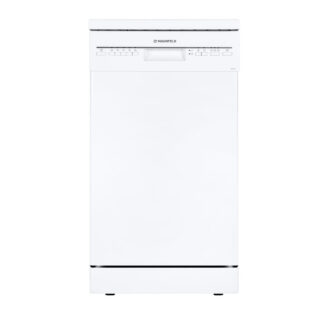 Посудомоечная машина Maunfeld MWF08S