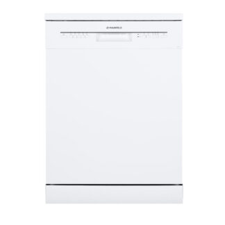 Посудомоечная машина Maunfeld MWF12S