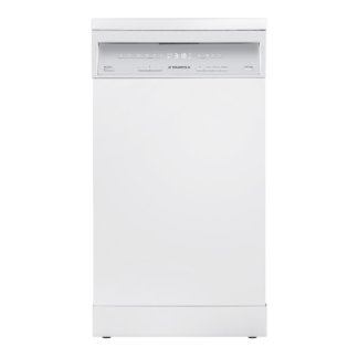 Посудомоечная машина Maunfeld MWF45230W