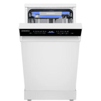 Посудомоечная машина Maunfeld MWF45331W Inverter