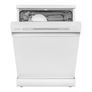 Посудомоечная машина Maunfeld MWF60120W