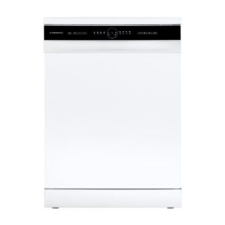 Посудомоечная машина Maunfeld MWF60121W