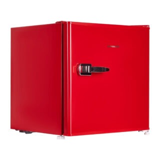 Холодильник Maunfeld MFF50RR