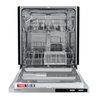 Встраиваемая посудомоечная машина Maunfeld MLP60020 Light Beam
