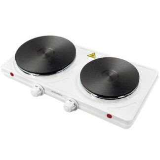 Настольная плитка Maunfeld SEHE.232W