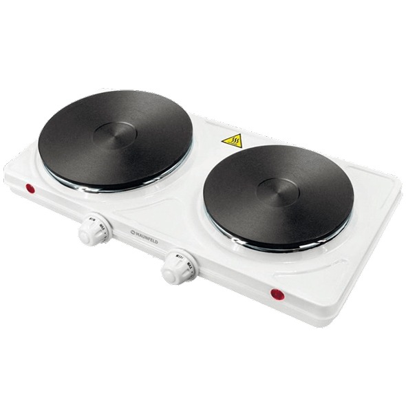 Настольная плитка Maunfeld SEHE.232W