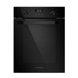 Шкаф духовой электрический Maunfeld EOEM516B2