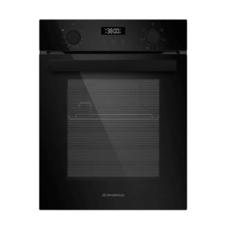Электрический духовой шкаф Maunfeld EOEM516PB2