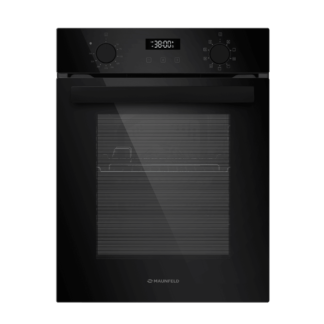 Электрический духовой шкаф Maunfeld EOEM519PB2