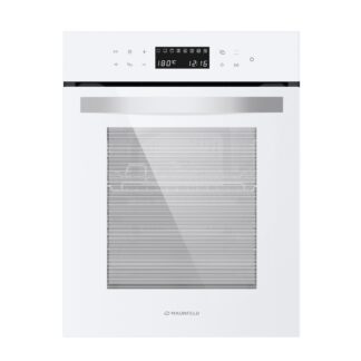 Духовой шкаф Maunfeld EOEH5110W