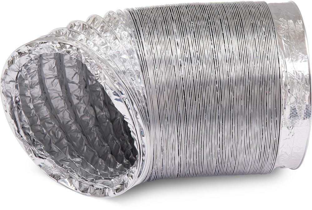 Кухонная вытяжка MAUNFELD Sky Star Chef 60 черный — изображение 16