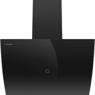 Кухонная вытяжка MAUNFELD Sky Star Chef 60 черный