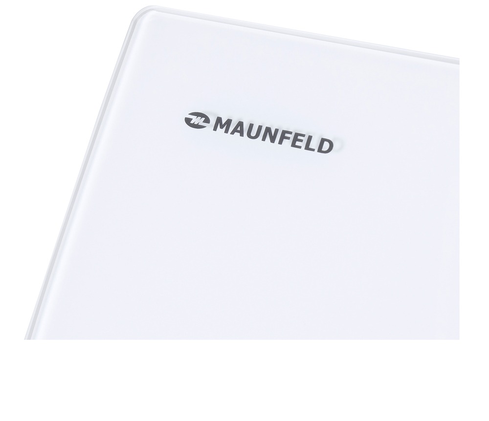 Кухонная вытяжка MAUNFELD Sky Star Chef 60 белый — изображение 11