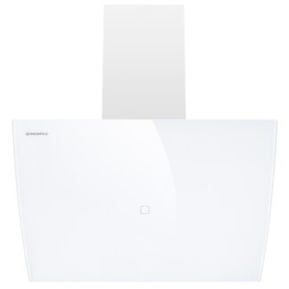 Кухонная вытяжка MAUNFELD Sky Star Chef 60 белый