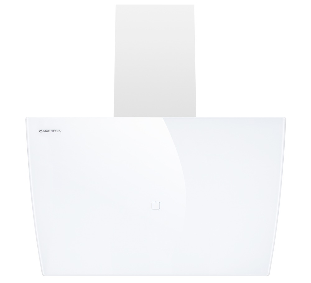 Кухонная вытяжка MAUNFELD Sky Star Chef 60 белый