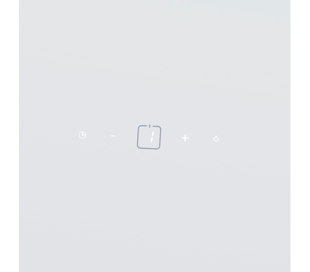 Кухонная вытяжка MAUNFELD Sky Star Chef 60 белый — изображение 9