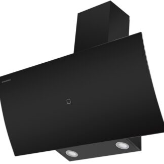Кухонная вытяжка MAUNFELD Sky Star Chef 90 черный