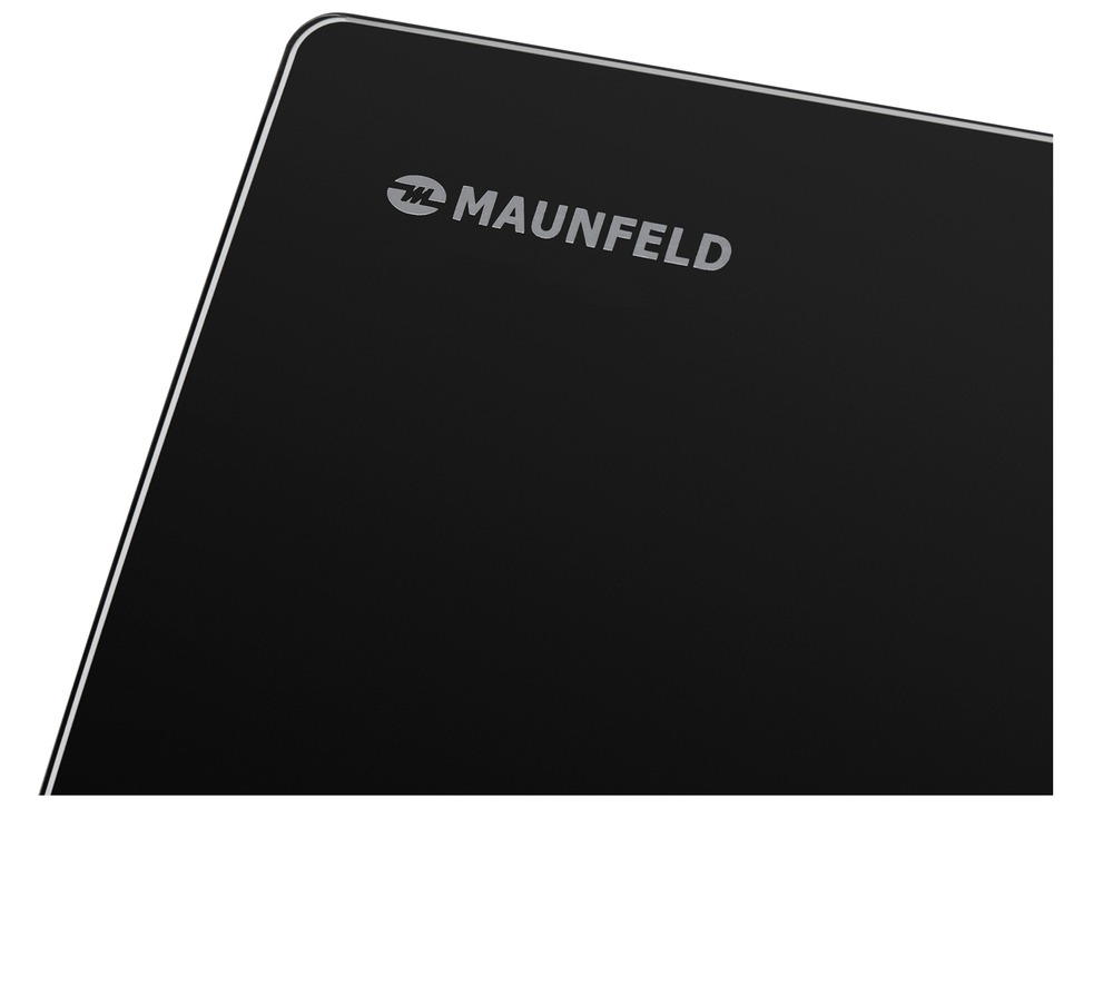 Кухонная вытяжка MAUNFELD Sky Star Chef 90 черный — изображение 11