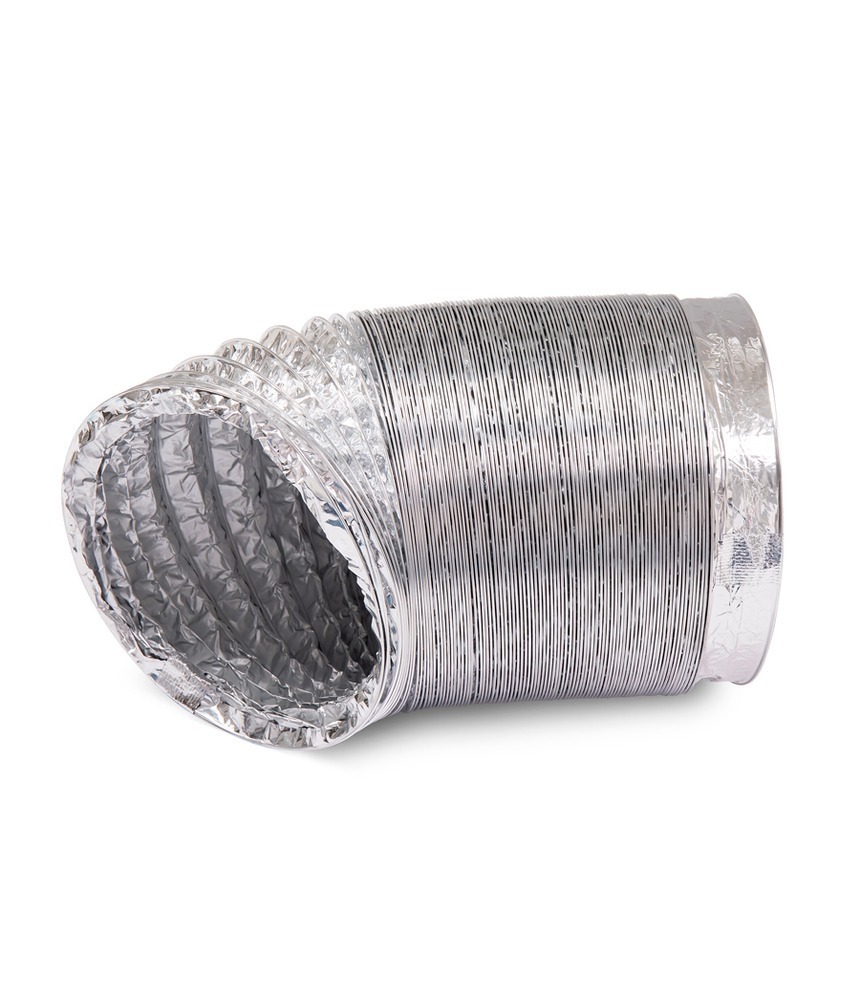 Кухонная вытяжка MAUNFELD Sky Star Chef 90 черный — изображение 16