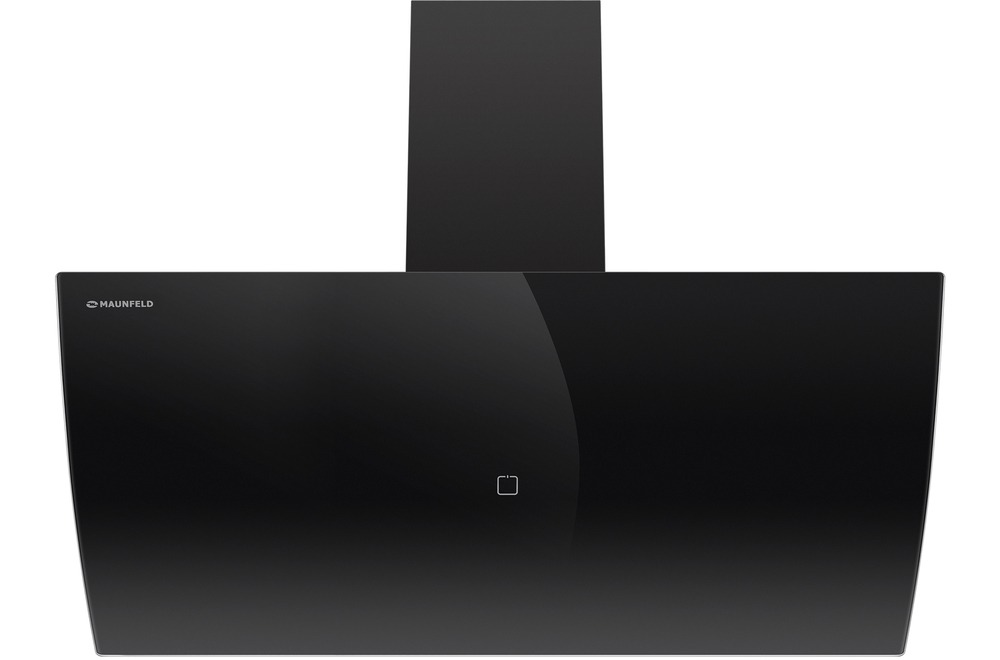Кухонная вытяжка MAUNFELD Sky Star Chef 90 черный — изображение 6