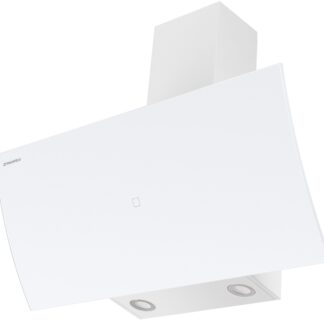 Кухонная вытяжка MAUNFELD Sky Star Chef 90 белый