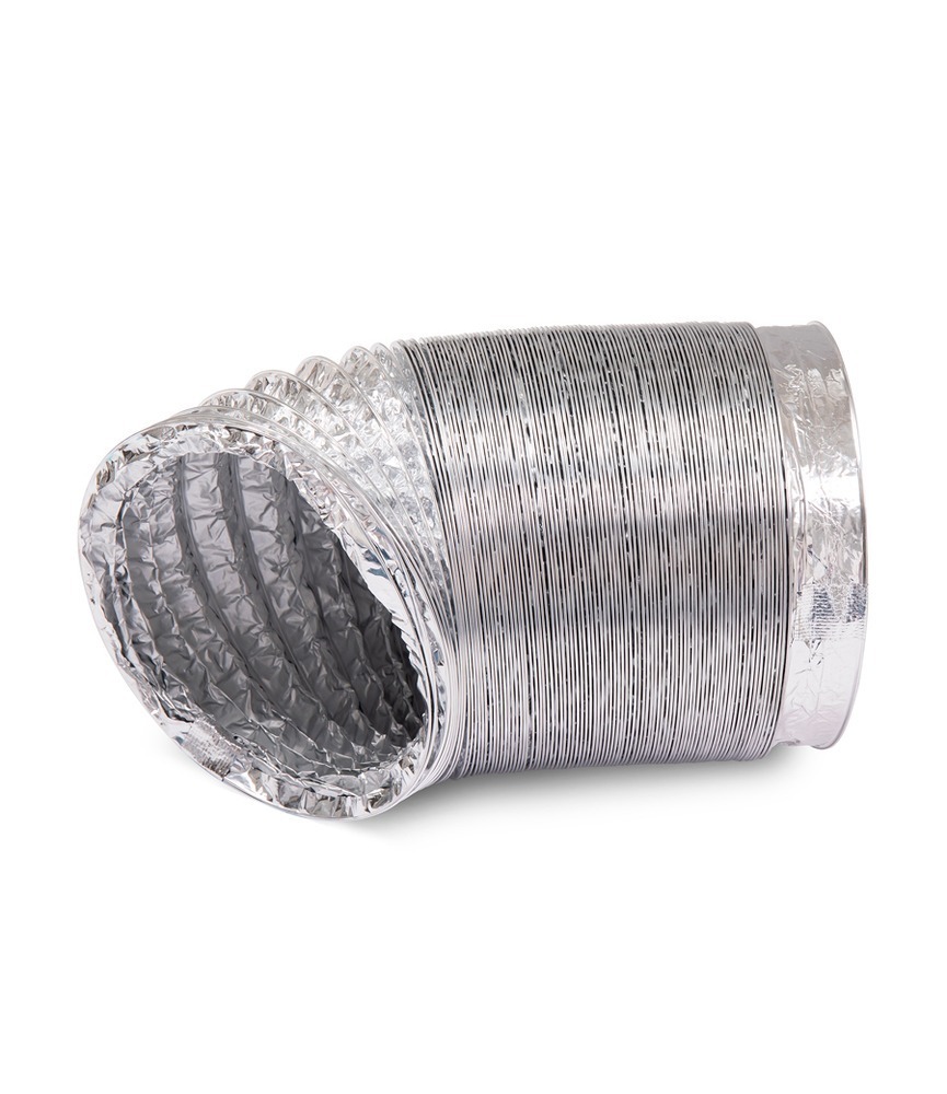 Кухонная вытяжка MAUNFELD Sky Star Chef 90 белый — изображение 16