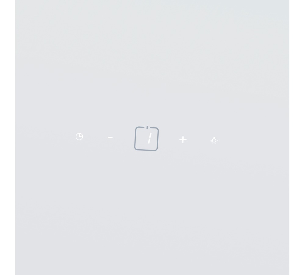 Кухонная вытяжка MAUNFELD Sky Star Chef 90 белый — изображение 8