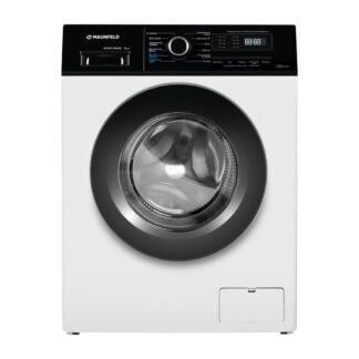 Стиральная машина c инвертором Maunfeld MFWM127IWHD