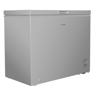 Морозильный ларь Maunfeld MFL200GR