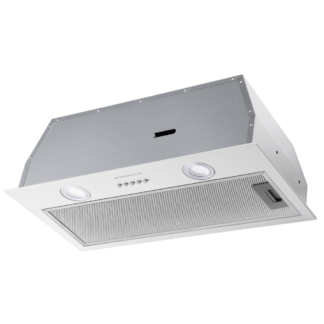 Кухонная вытяжка MAUNFELD THAMES 601M белый