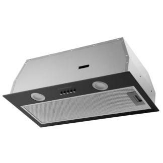 Кухонная вытяжка MAUNFELD THAMES 601PM нержавеющая сталь